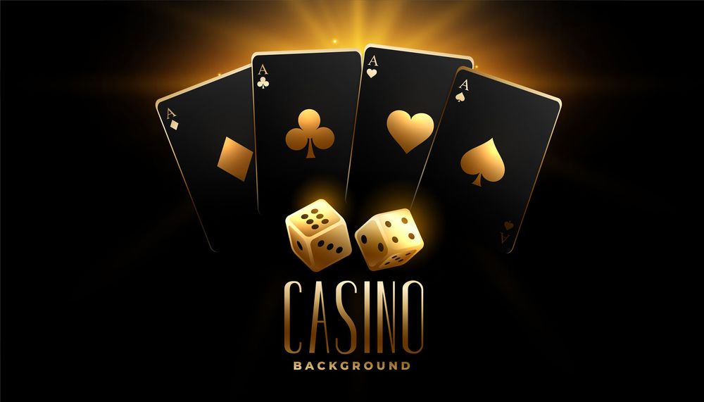 hhpoker俱乐部官网